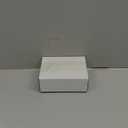 3D Bubble Candle Molds - 6 Cavity Bubble Cube Silicone Mold for Candles Soap Making, Bubble Cake Mold for Baking Dessert Mousse Cake Jelly Ice Cream