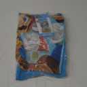 Franco Super Mario "Official Nintendo" Kids Super Soft Cotton Bath/Pool/Beach Towel, 58 in x 28 in