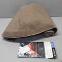 Coverking Custom Fit Dashcovers for Select Lexus ES300/ES330 Models - Poly Carpet (Tan), 45×15"