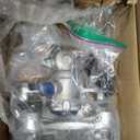 ECCPP 18B5002 18B5003 Rear Left & Right Disc Brake Caliper Assembly