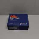 Freebird FlexSeries Electric Head & Body Hair Shaver - Mens Cordless Rechargeable Wet/Dry Skull Bald Head Back & Groin Waterproof Razor with Rotary Blades, Clippers, Nose Trimmer, Brush, Massager