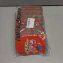 24 Pcs Xmas in July Beer Can Coolers Sleeves 12 Oz Can Covers Summer Can Holders Christmas July Party Decor for Christmas July Can Beverages Bottle Drink