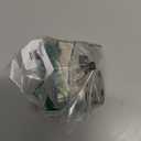 GE WE4X881 Genuine OEM Rotary Start Switch for GE Dryers