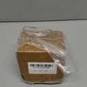 4681EA2001T Washer Drain Pump Motor, Replacement for LG Washing Machine, Part#AP5328388, 2003273, 4681EA2001D