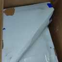 MOOG RK642950 Suspension Control Arm rear lower rearward