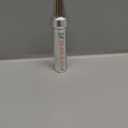 Benefit Fluff Up Brow Wax, 0.2 Ounce (Clear)