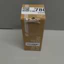 Simple Modern Kids Summit Water Bottle with Straw Lid | 14oz Stainless Steel Cup Insulated Tumbler for Toddlers, School | Confetti