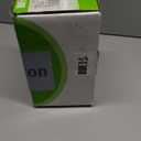 Starter Replacement New for 2005-2010 Chrysler 300 V6 2.7 3.5 L, 2009-2010 Dodge Challenger, 2006-2010 Charger, 2005-2008 Magnum, 04608800AA M000T21171 SMT0298 336-2099 19025N
