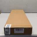 Level 4 PCP Manual Pump, 30MPa/4500PSI high-Pressure Pump, with Oil-Water Filter, Suitable for PCP airguns, Paintball Guns, and tire Inflation