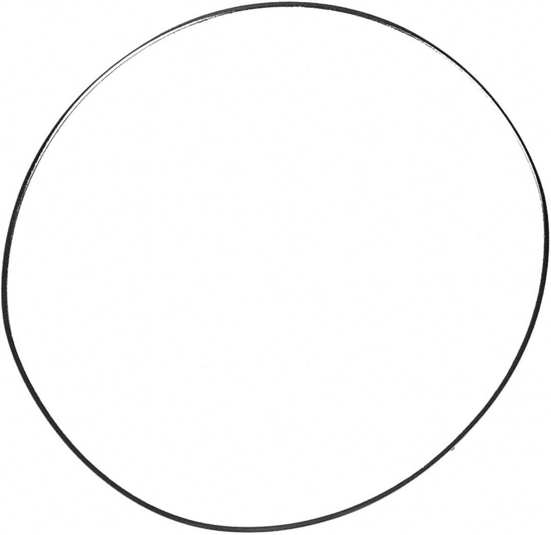 FEL-PRO 16250 Repair Sleeve