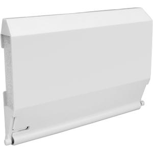 ChangTa SPX1082K Swimming Pool Skimmer Weir Door Assembly for Hayward Automatic Skimmers Replacement Part SP1082, SP1083, SP1084, SP1085SP1086