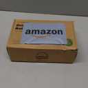 KeaBabies Baby Wrap Carrier - All in 1 Original Baby Carrier Newborn to Toddler Sling, Easy to Wear, Hands Free Bonding, Lightweight, Breathable Infant Wraps (Mystic Gray) (One Size (Pack of 1)