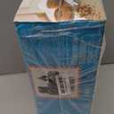 BLACK+DECKER dustbuster Handheld Vacuum, Cordless Car Vacuum Portable 12V, with Rotating and Extendable Nozzle (HHVI320JR02)