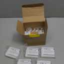T770 770 Ink Cartridges P700 Ink Cartridge 10-Colors Remanufactured T770020 T770120 T770220 T770320 T770420 T770520 T770620 T770720 T770820 T770920 Replacement for SureColor P700 SC-P700 Printer Ink