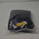 Costume Adult, Onesie Adult Pajamas, Halloween Costumes Cosplay (X-Large, Penguin)