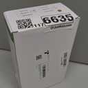 Automatic Liquid Soap Dispenser Touchless Soap Dispenser 380ml/12.8oz Rechargeable, Wall Mounted,4 Levels Adjustable Auto Soap Pump for Bathroom Kitchen Dish Soap