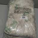 Thermee Micro Flannel Sheets Set, Queen-Size Sheet Set having 18" Deep Pocket, Soft Queen Sheets Fit Queen Mattresses, Machine Wash/Dry, No Pilling, 2 Standard Pillowcases, Bed Sheets - Falling Leaves