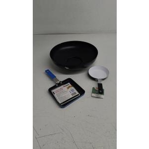 Set Of 3 For Kitchen