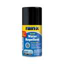 Rain-X 630167 On-The-GO Glass Water-Repellent Aerosol 9 oz.