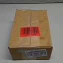 MW Polar Herring, Kipper Snacks, 3.53-Ounce (Pack of 12), 90% Less Sodium, Ready to Eat Canned Fish, Good Source of Vitamin D, Naturally Wood Smoked, No Artificial Flavors or Ingredients, BB Date 12/31/2028