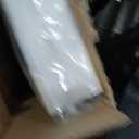 2 Pack 401 Replacement Filter Compatible with AprilAire 2400, Space-Gard 2400 Whole-House Air Purifier, MERV 10 Furnace Filter, 16x25x6 Air Filter
