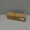 12 Pack Clear Plastic Fillable Ornament Ball 3.15''/80mm for Christmas,Holiday, Wedding,Party,Home Decor