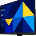 Samsung 22" (S30GD) Essential Monitor with IPS Panel and Tilt Only Stand