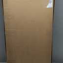 DWVO Radiator Compatible with 1999-2003 Ford F150, 1999-2003 F-250 F-350, 99-01 Expedition Lincoln Navigator 4.2L 4.6L 5.4L (Without Towing Package) DWRD1073