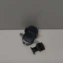 Car Phone Holder for Buick Encore GX Auto Accessories [Only for 2020-2023 Encore GX] [Auto Lock Hands Free Cell Phone Mount Car fits for iPhone & All Smartphones]