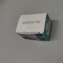 CD Slot Phone Mount, Upgraded Car Phone Holder [Thick Cases Friendly], Universal Phone Mount for Car CD Slot Mount for iPhone, Google, Samsung, Moto, Huawei, LG, and More (Black)