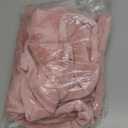 ZYFZCYBL Flannel Throw Pillow Covers 22x22 inches Set of 2,Ultra Soft Cozy Pillow, Decorative Spring Pillow Covers for Sofa, Couch, Living Room,Camel