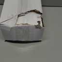 Layhit 4 Pcs Football chip Bowl Football Party Ceramic Condiment Server Chip and Dip Bowls Serving Dishes for Birthday, Tailgate Party Decorations