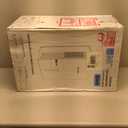 4500 Sq.Ft. 2025 Energy Star Dehumidifier for Basement with Drain Hose, Max 115 Pints/D Dehumidifier for Large Room, [45dB Quiet Compressor], 1.7 Gallons Water Tank, Auto-restart, Black