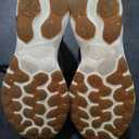 New Balance Women's Fresh Foam X 1440 V1 Running Shoes, Size 12