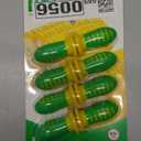 Corn Cob Holders