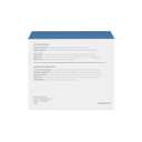 PMD Beauty Remove Makeup Removing Balm, 3.4 Fl Oz