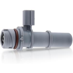 GoaMotors 5L3Z-6A666-BA PCV Valve for Ford F-150 Fusion Mustang Taurus for Lincoln Zephyr Town Car for Mercury Grand Marquis Milan Montego Monterey Sable