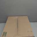 Tortuga 40L Travel Backpack Lite, Black - Large Carry-On Travel Backpack for Men and Women - Durable, Comfortable, Easy to Pack, Airline-Approved Bag with Laptop Compartment