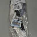 Electrolux Front Load Washer And Dryer Stacking Kit