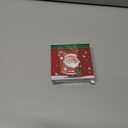 3 x Gaming Ornament - I Can't Hear You I'm Gaming 2025 Acrylic Xmas Gamer Ornaments for Christmas Tree Acrylic Christmas Video Game Ornament - Decor Control for Men Gamers Teenagers and Kids Boy