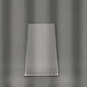 teloxy Magnetic for Google Pixel 10 Pro/10 Case,Shockproof Protective Durable Slim Translucent Matte Anti-Fingerprint Phone Case,Black