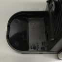 Espresso Pod Machine for Home, Capsule Coffee Maker for NS Original Pods, 20 Bar High Pressure Pump, 22oz Removable Water Tank, Adjustable Cup Tray, 1350W