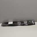 AM141034 High Lift Blades for 42" Deck, AM137327 Mower Blades Compatible with John Dee-re D105 D125 D130 E100 E110 E130 LT150 LA135 Z225, Replaces AM137328, AM141032, M154061, M154062, 2 Pack