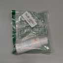 Moroccanoil Extra Volume Conditioner