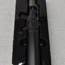 Torch Lighter - Windproof Butane Torch Lighter, Refillable Jet Flame Lighters with Flame Lock, Cooking Torches for Camping, BBQ.(Gas Not Include)