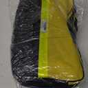 Car Dent Puller Kit, 56PCS Paintless Dent Removal Tools, Car Dent Repair Kit Adjustable Dent Lifter, Bridge Puller, Dent Remover Tool for Car Auto SUV Hail Damage DIY Repair