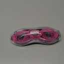 Aegend Swim Goggles, Swimming Goggles No Leaking Full Protection Adult Men Women Youth