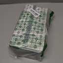 Breast Pump Accessories 8oz Milk Collection Cup, Compatible with Spectra S1/S2/S9, Not Original Spectra Part, Replacement 24mm Flange Milk Collector Cup Tubing Parts, 2 Pack