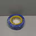 HOXHA 1-1/2'' x 30' Heavy Duty Swimming Pool Backwash Hose Pool Discharge Hose Backwash Hose for Pool Filter, Water Transfer, Weather and Burst Resistant Swimming Pool Drain Hose with Clamp