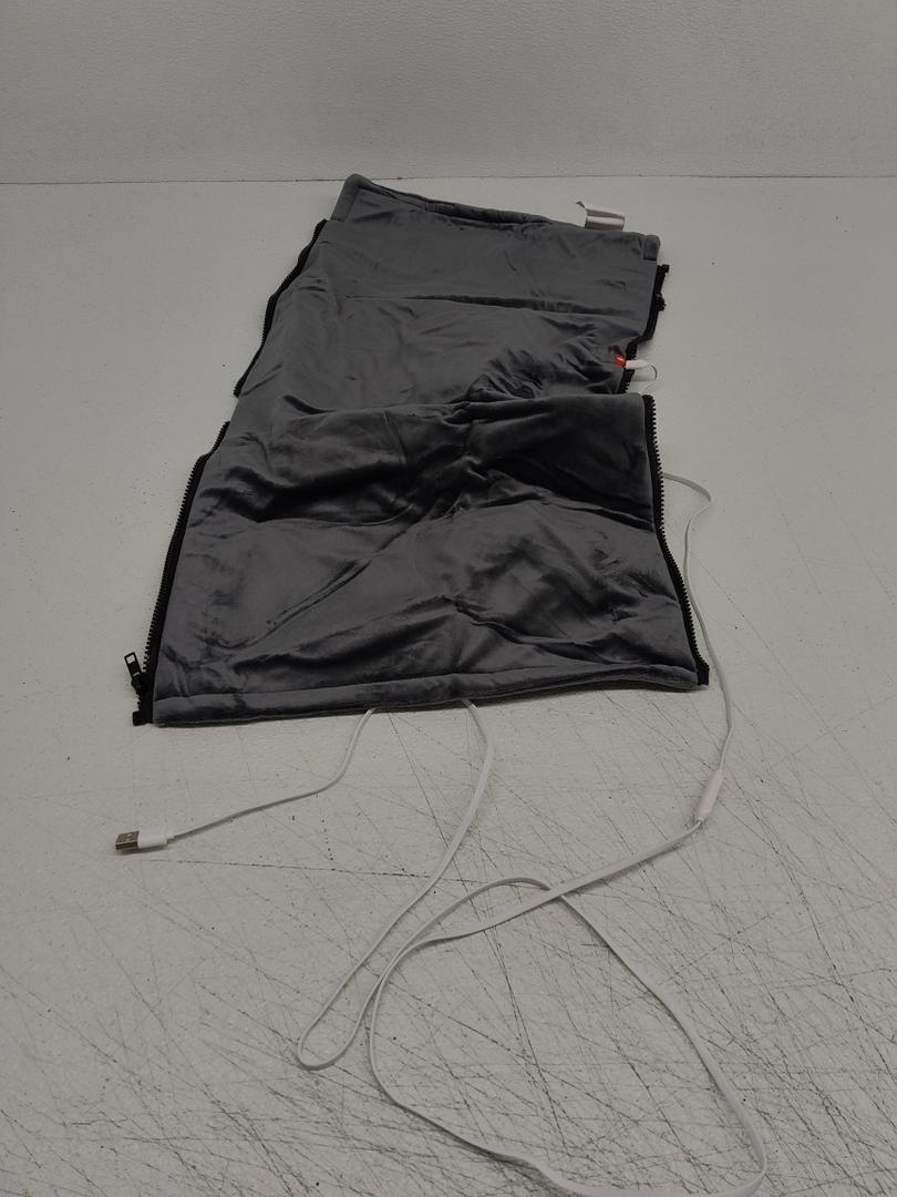Comfheat 14X28